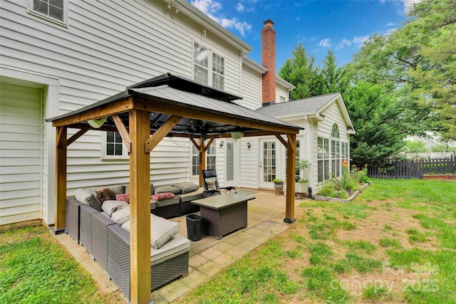 508 Whitehead Ct Unit 328, Fort Mill, SC 29708 - photo 43