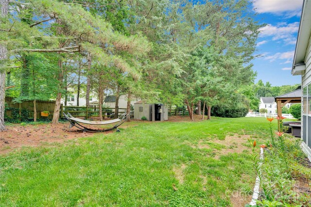 508 Whitehead Ct Unit 328, Fort Mill, SC 29708 - photo 44