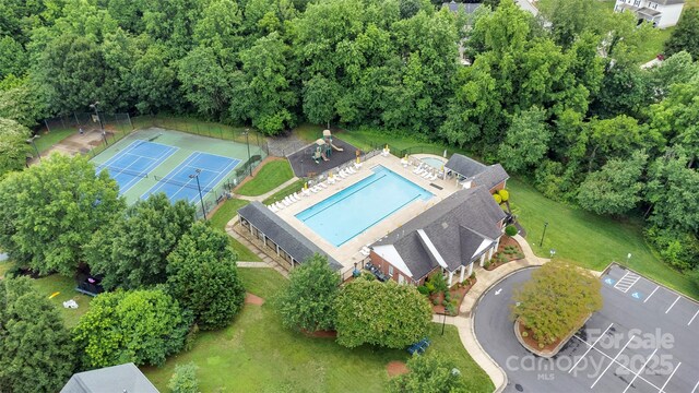 508 Whitehead Ct Unit 328, Fort Mill, SC 29708 - photo 47