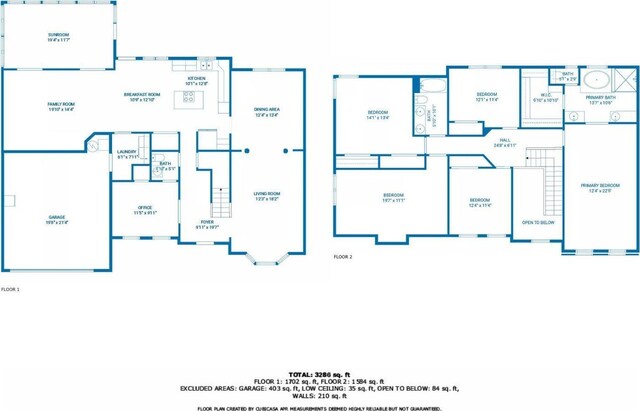 508 Whitehead Ct Unit 328, Fort Mill, SC 29708 - photo 48