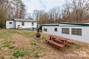 20 Homewood Dr, Asheville, NC 28803 - photo 1
