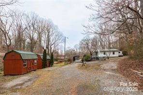20 Homewood Dr, Asheville, NC 28803 - photo 5