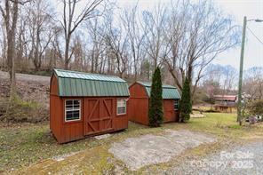 20 Homewood Dr, Asheville, NC 28803 - photo 6