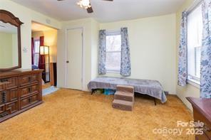 20 Homewood Dr, Asheville, NC 28803 - photo 17