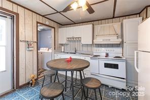 20 Homewood Dr, Asheville, NC 28803 - photo 18