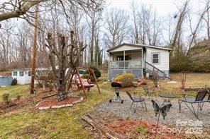 20 Homewood Dr, Asheville, NC 28803 - photo 22