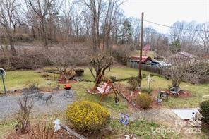 20 Homewood Dr, Asheville, NC 28803 - photo 23