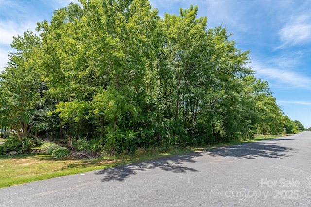 310 Picketts Cir, Indian Trail, NC 28079