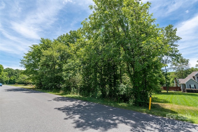 310 Picketts Cir, Indian Trail, NC 28079