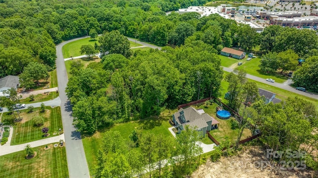 310 Picketts Cir, Indian Trail, NC 28079