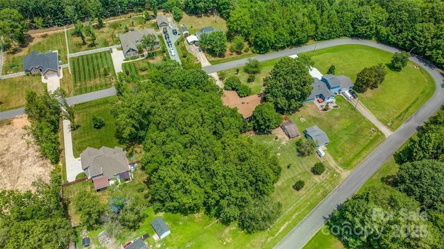 310 Picketts Cir, Indian Trail, NC 28079