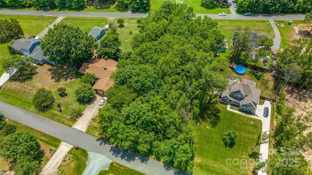 310 Picketts Cir, Indian Trail, NC 28079