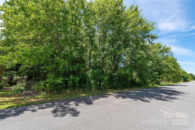 310 Picketts Cir, Indian Trail, NC 28079