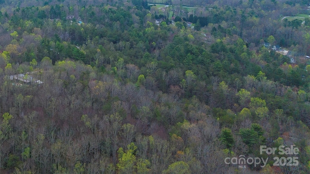 0 Courtney Dr, Hendersonville, NC 28791