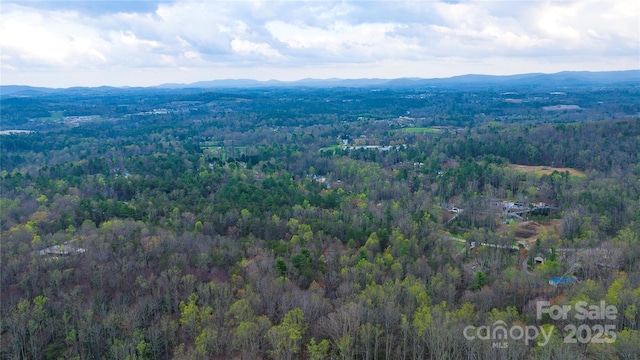 0 Courtney Dr, Hendersonville, NC 28791