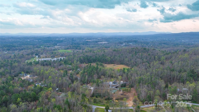0 Courtney Dr, Hendersonville, NC 28791
