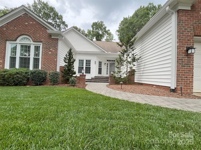 5929 Waterelm Ln, Charlotte, NC 28269 - photo 2