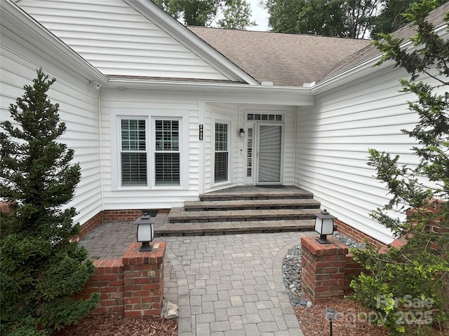 5929 Waterelm Ln, Charlotte, NC 28269 - photo 3