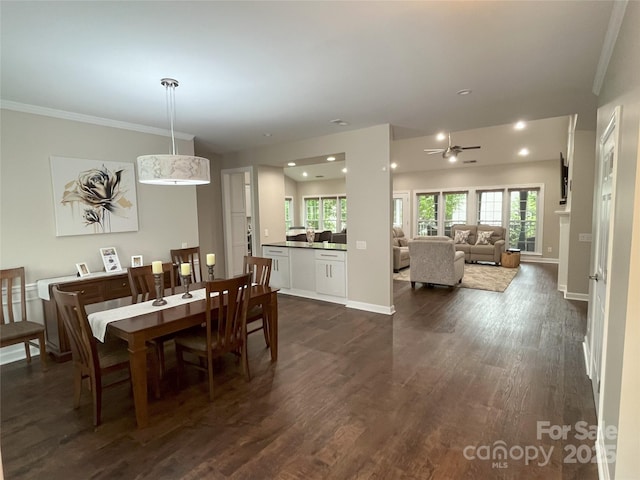 5929 Waterelm Ln, Charlotte, NC 28269 - photo 4