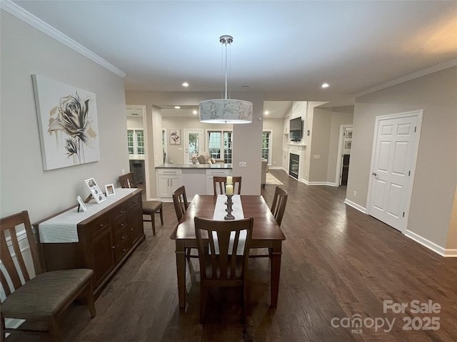 5929 Waterelm Ln, Charlotte, NC 28269 - photo 5