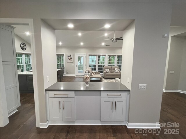 5929 Waterelm Ln, Charlotte, NC 28269 - photo 6