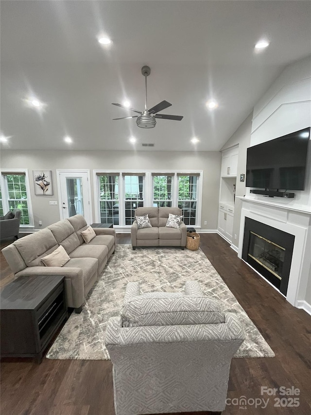 5929 Waterelm Ln, Charlotte, NC 28269 - photo 7
