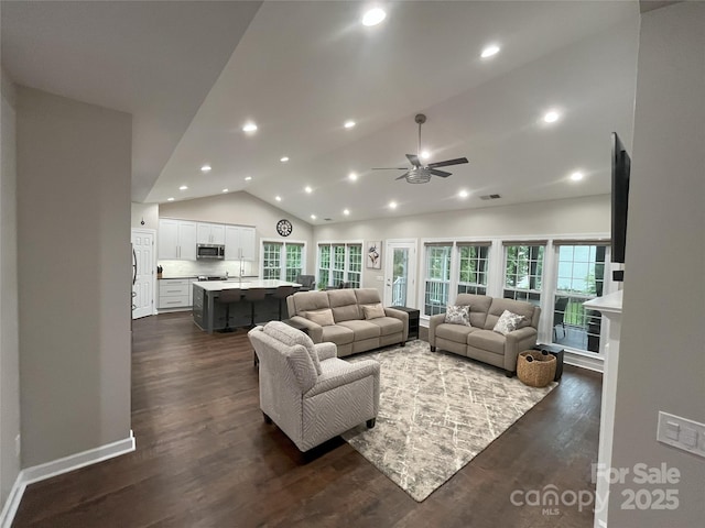 5929 Waterelm Ln, Charlotte, NC 28269 - photo 8