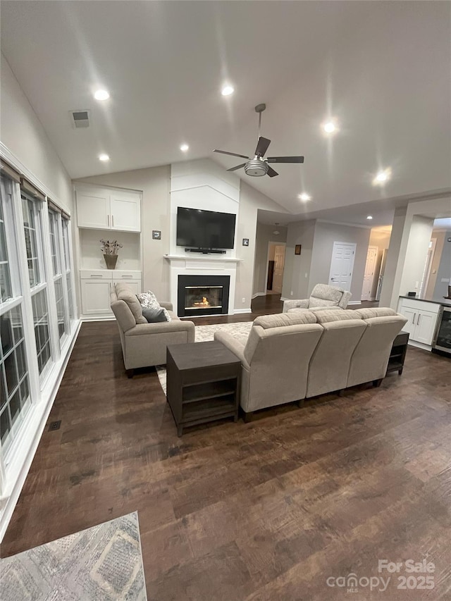 5929 Waterelm Ln, Charlotte, NC 28269 - photo 9