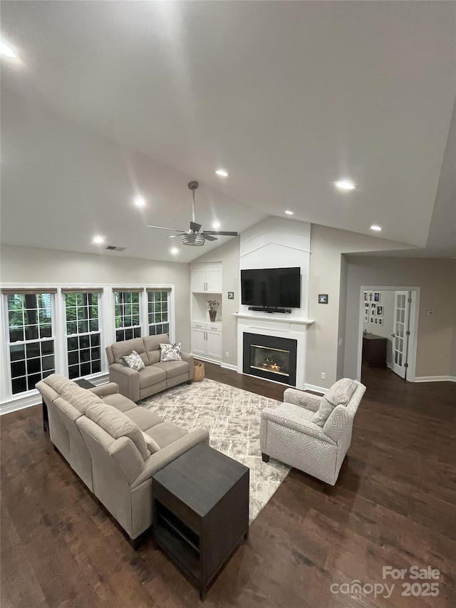 5929 Waterelm Ln, Charlotte, NC 28269 - photo 10