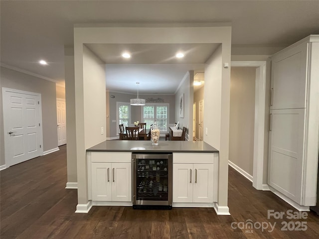 5929 Waterelm Ln, Charlotte, NC 28269 - photo 11