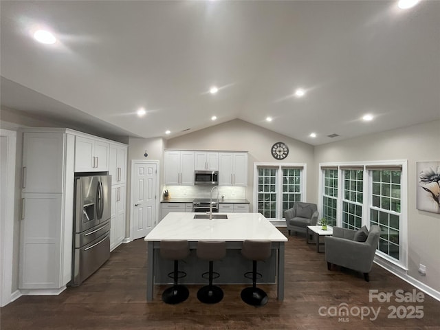 5929 Waterelm Ln, Charlotte, NC 28269 - photo 12