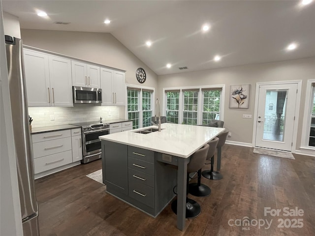 5929 Waterelm Ln, Charlotte, NC 28269 - photo 13