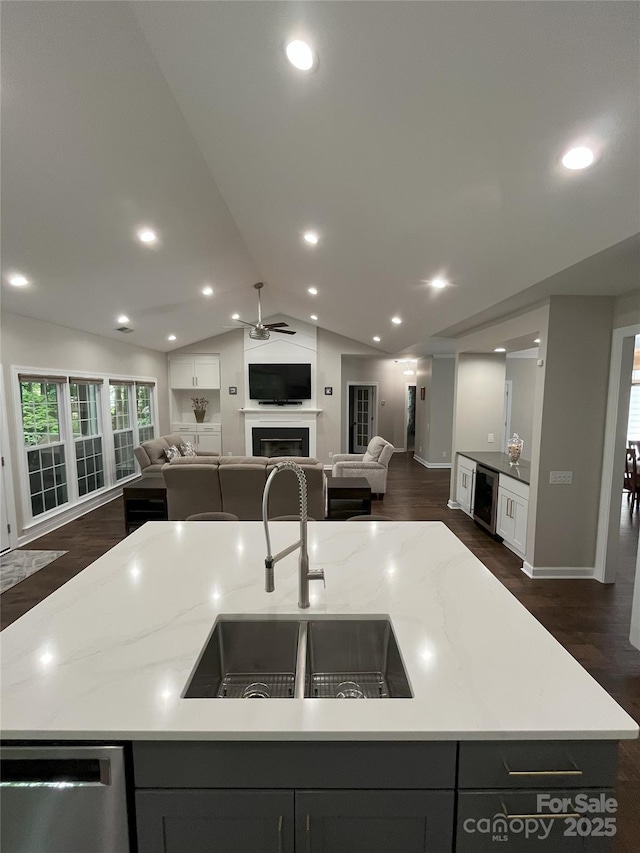 5929 Waterelm Ln, Charlotte, NC 28269 - photo 15