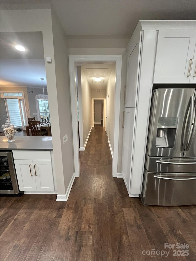 5929 Waterelm Ln, Charlotte, NC 28269 - photo 16
