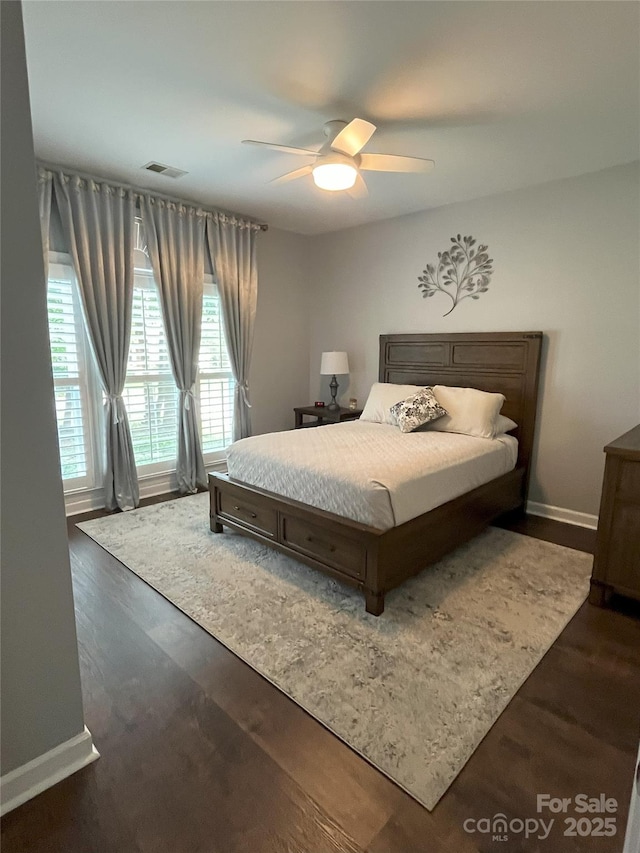 5929 Waterelm Ln, Charlotte, NC 28269 - photo 17