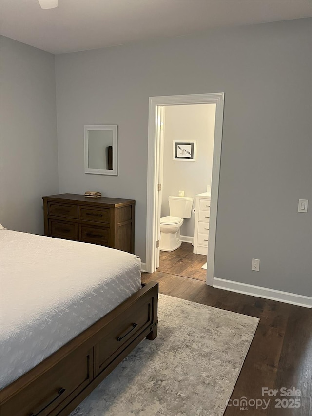 5929 Waterelm Ln, Charlotte, NC 28269 - photo 18