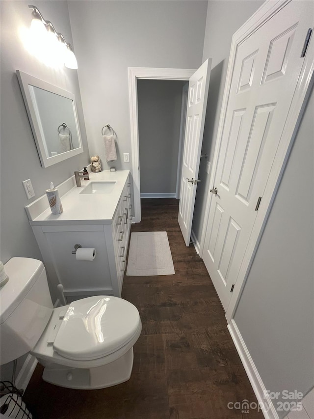 5929 Waterelm Ln, Charlotte, NC 28269 - photo 19