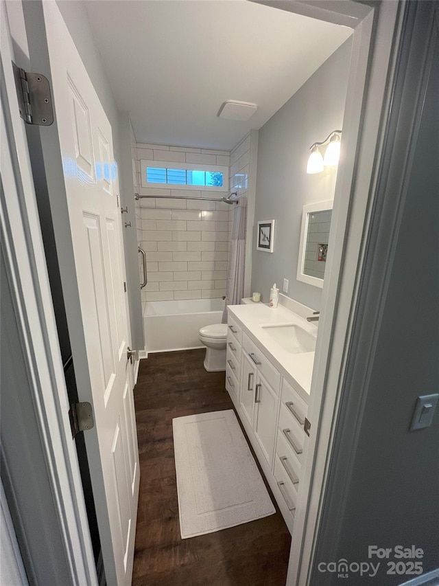 5929 Waterelm Ln, Charlotte, NC 28269 - photo 20