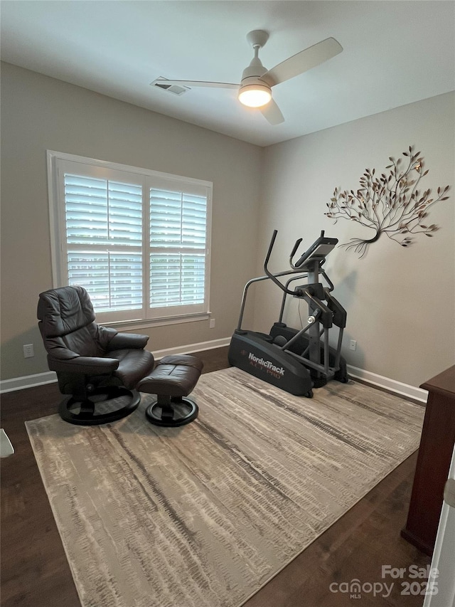 5929 Waterelm Ln, Charlotte, NC 28269 - photo 21