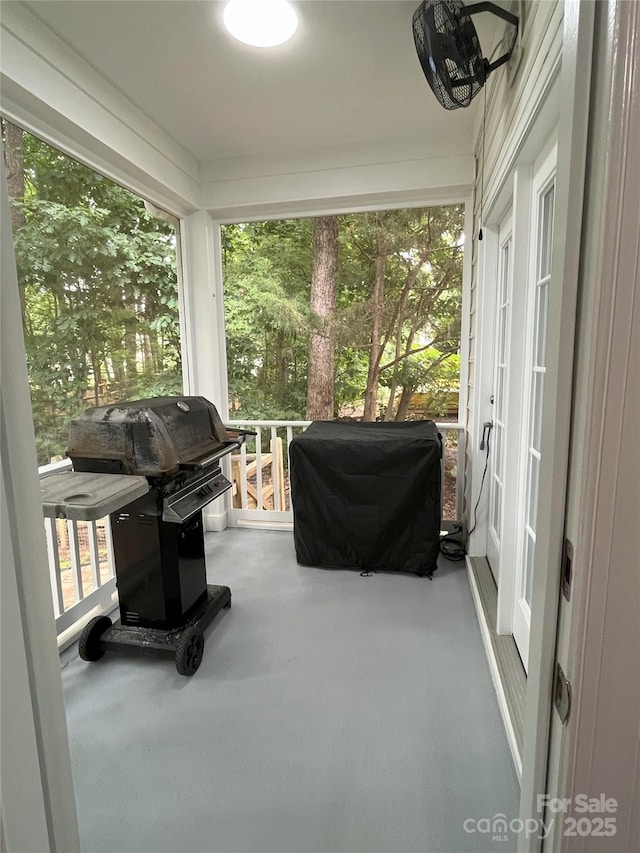 5929 Waterelm Ln, Charlotte, NC 28269 - photo 23