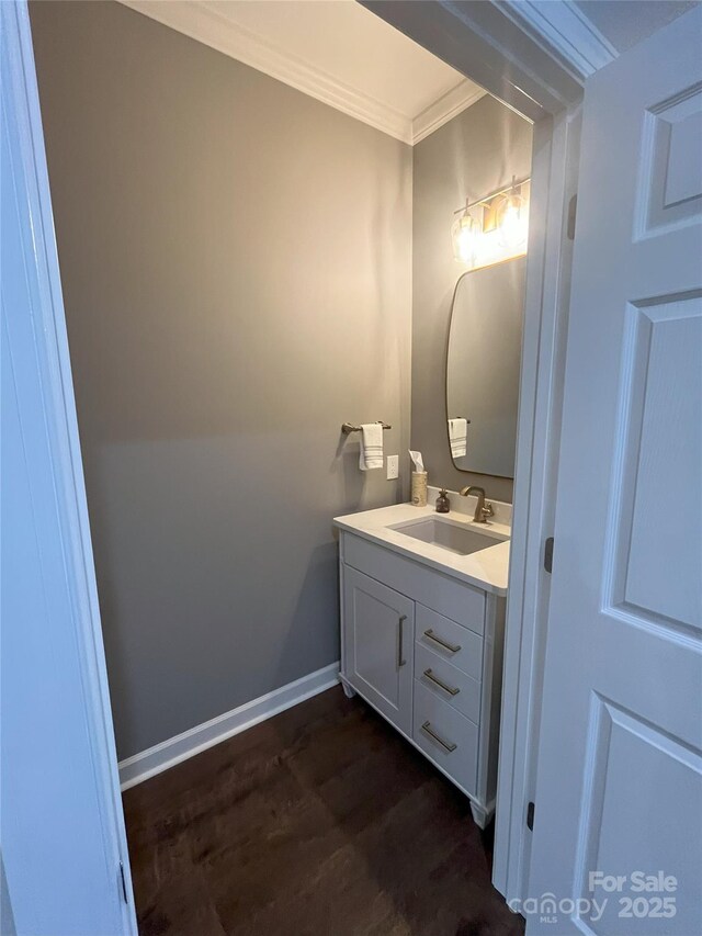 5929 Waterelm Ln, Charlotte, NC 28269 - photo 24