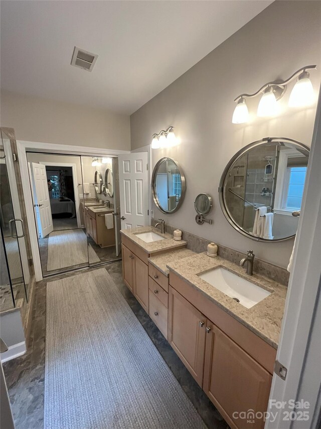 5929 Waterelm Ln, Charlotte, NC 28269 - photo 27