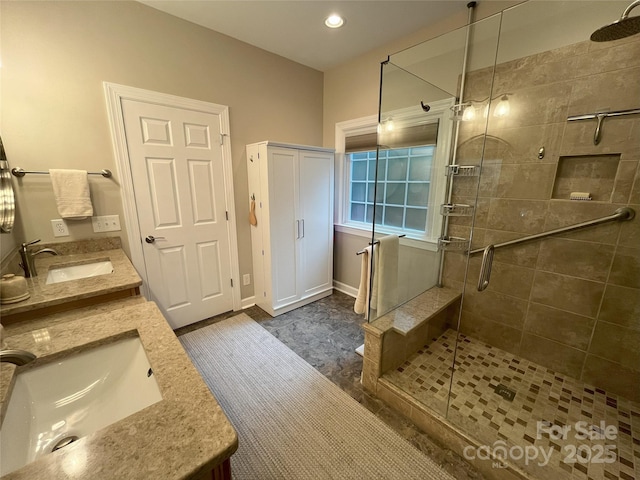 5929 Waterelm Ln, Charlotte, NC 28269 - photo 28