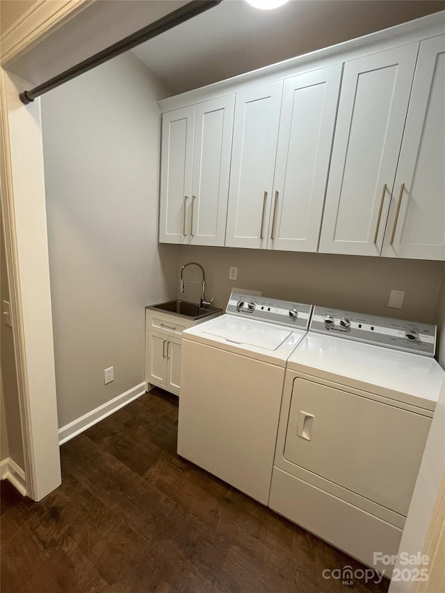 5929 Waterelm Ln, Charlotte, NC 28269 - photo 30