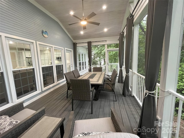 5929 Waterelm Ln, Charlotte, NC 28269 - photo 31