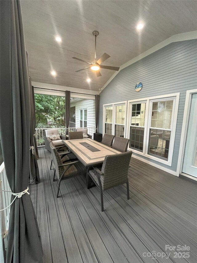 5929 Waterelm Ln, Charlotte, NC 28269 - photo 32