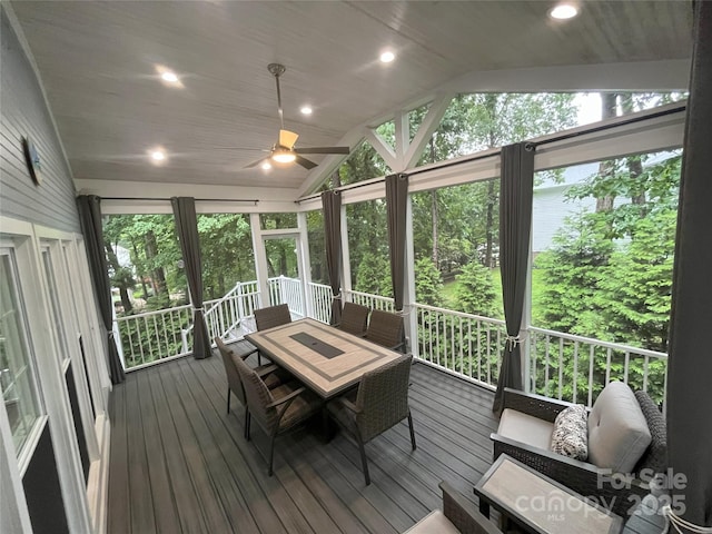 5929 Waterelm Ln, Charlotte, NC 28269 - photo 33