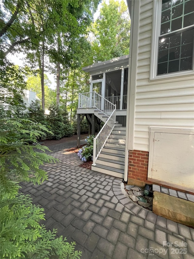 5929 Waterelm Ln, Charlotte, NC 28269 - photo 35