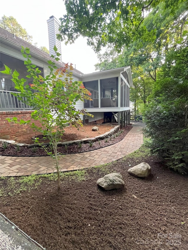5929 Waterelm Ln, Charlotte, NC 28269 - photo 39