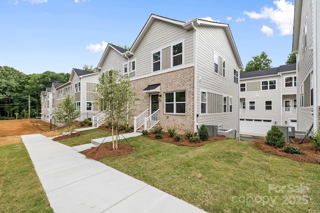 3928 Hager Dr, Charlotte, NC 28208 - photo 1